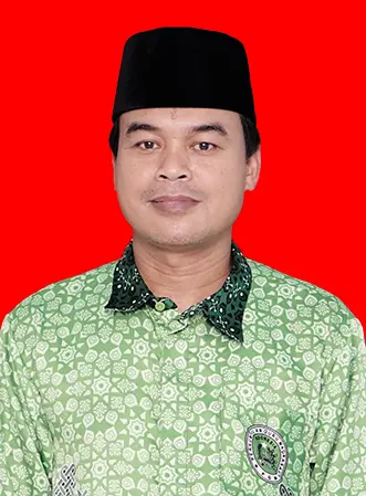 Ustad Tu’an
