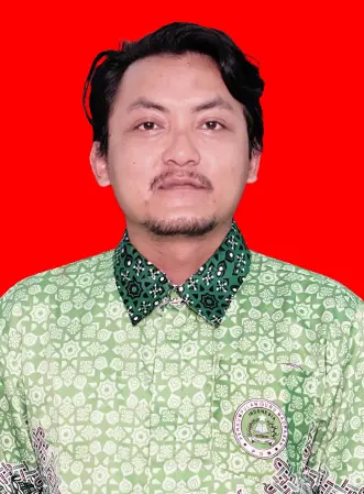 H. Sohibudin