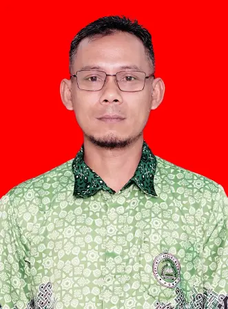 H. Ahmid
