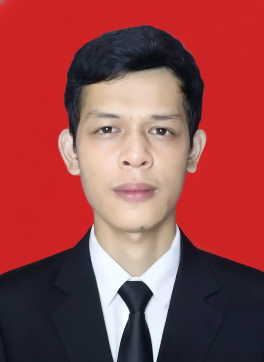H. Albah