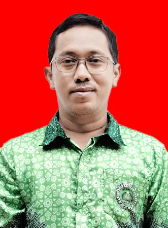 H. Boteng Bin Samiin
