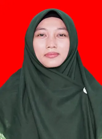 Siti Nurhaliza